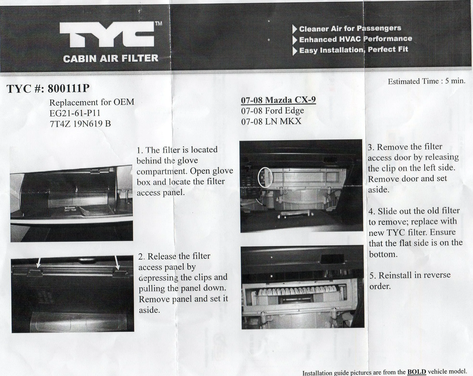 CX9 CABIN AIR FILTER REPLACEMENT001.jpg