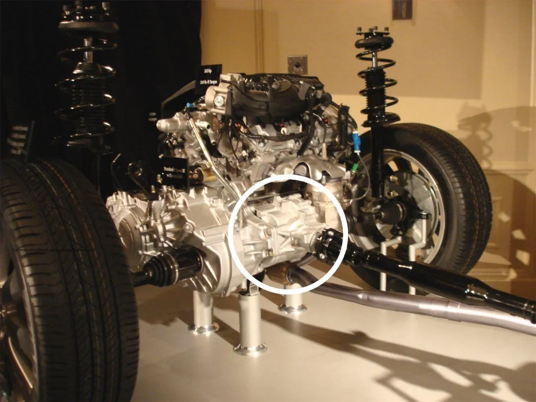 cx9 front drive.jpg
