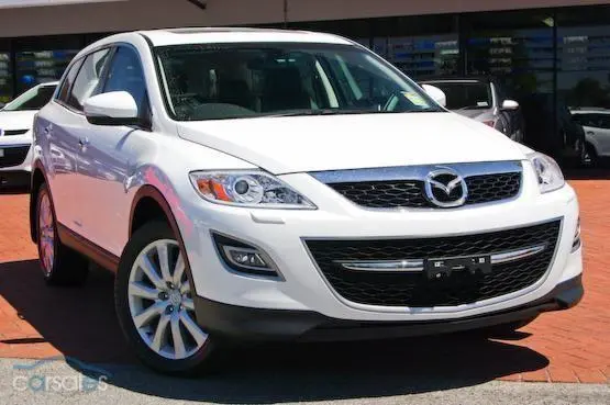 CX9 Front.jpg