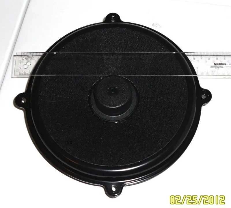 CX9-FrontDoorSpeaker.jpg