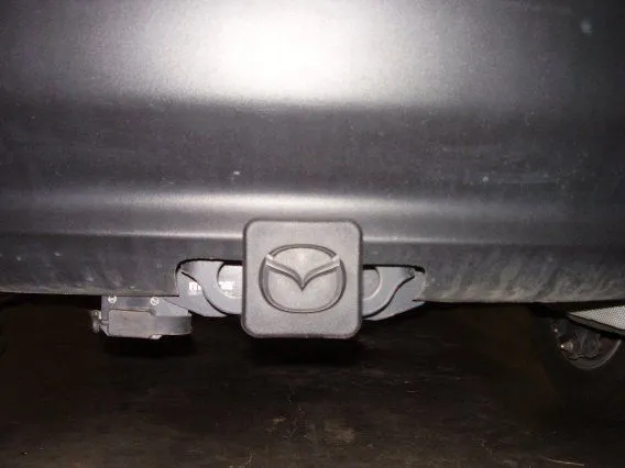 CX9 Hitch Receiver.JPG