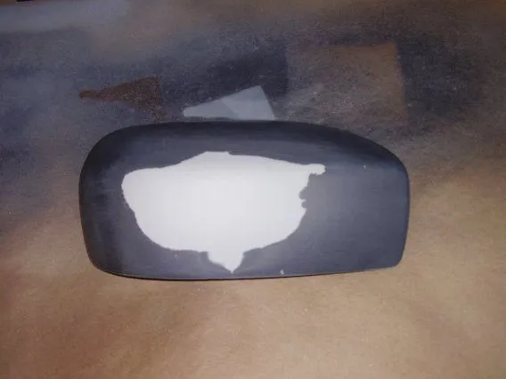 CX9 Mirror Repair 1.JPG