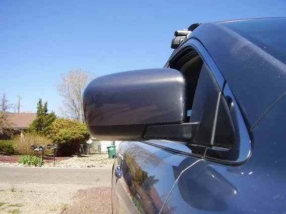 CX9 Mirror Repair 2.JPG