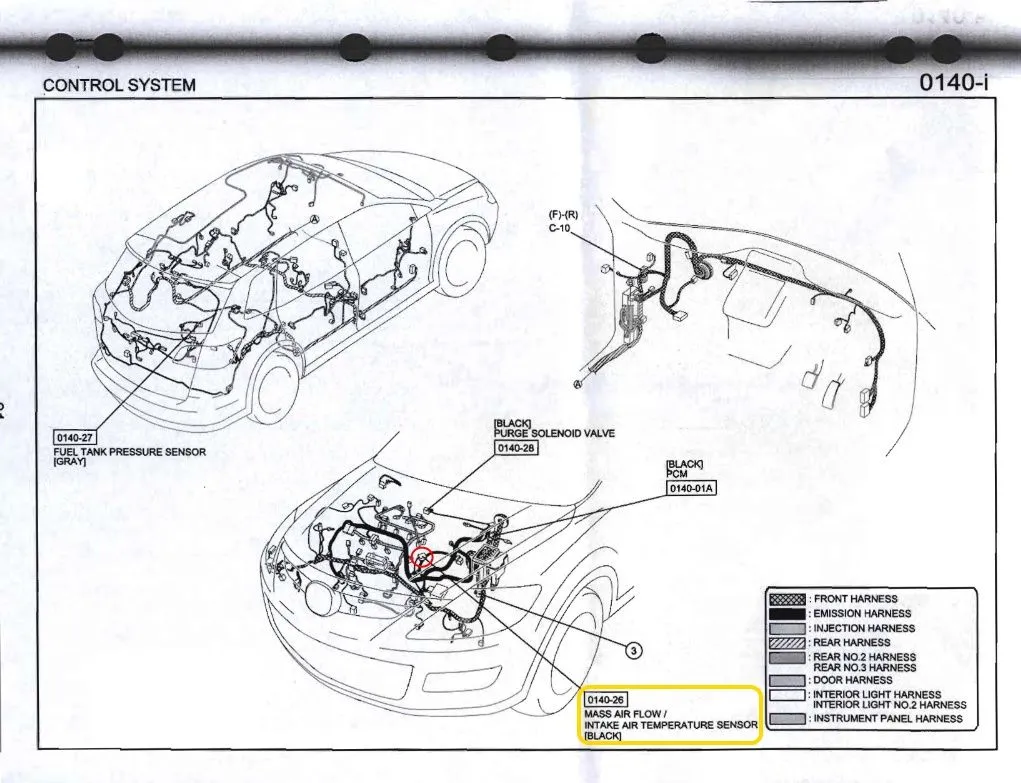 CX9 p2[1].jpg