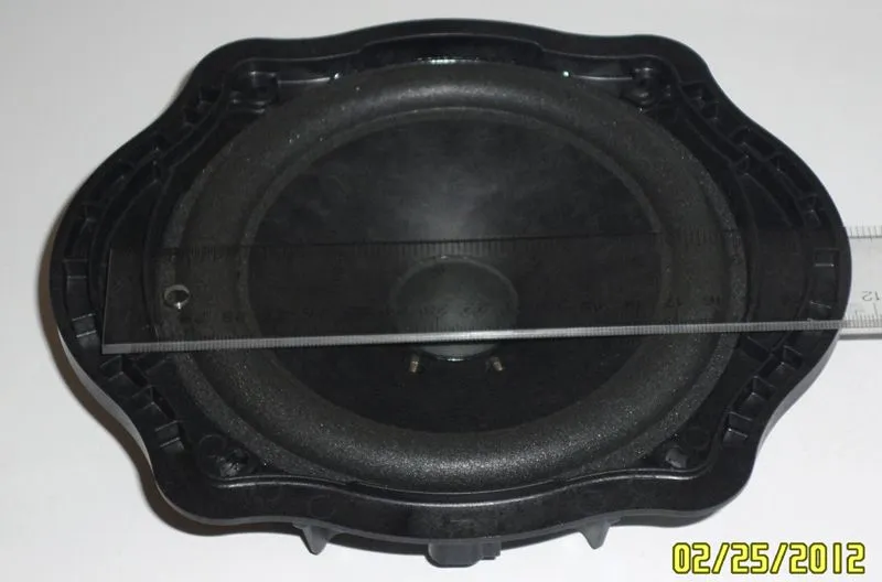 CX9-RD speaker.jpg