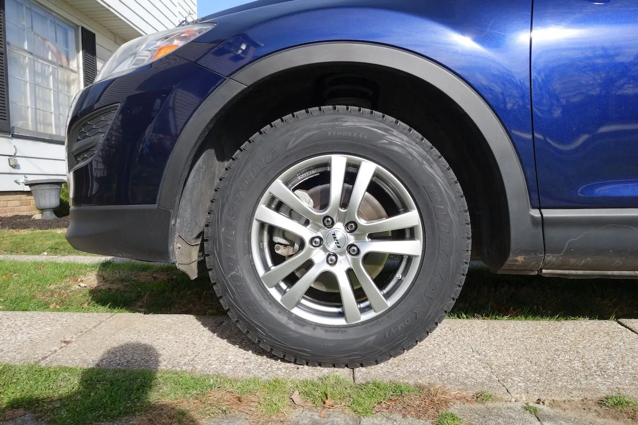 cx9-snow-tires.JPG