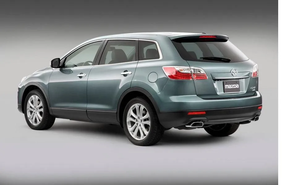 CX9_1.JPG