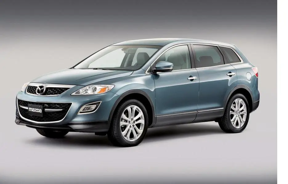 CX9_2.JPG