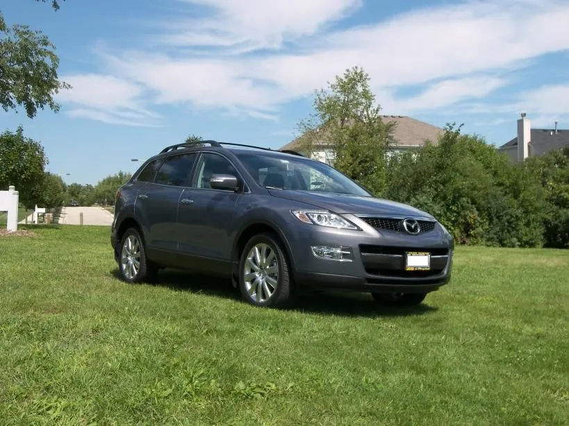 CX9_5.jpg
