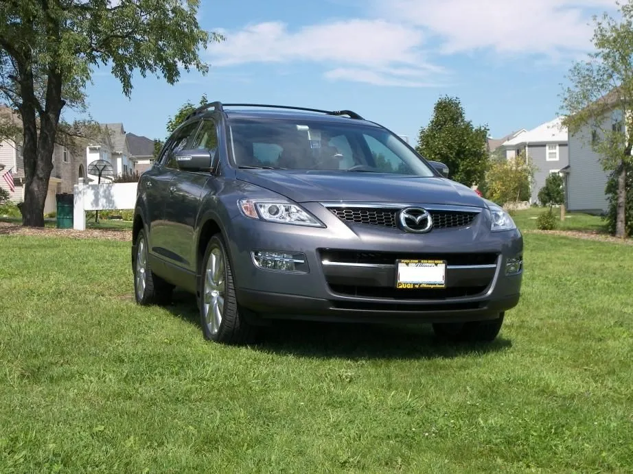 CX9_6.jpg