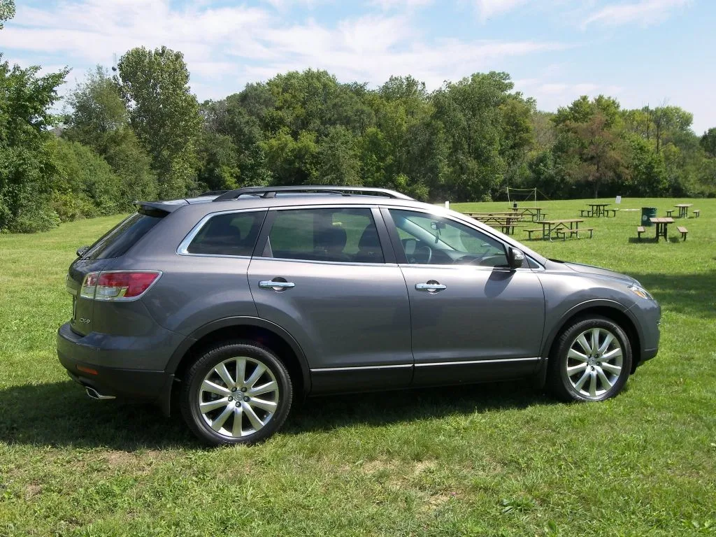 CX9_8.jpg