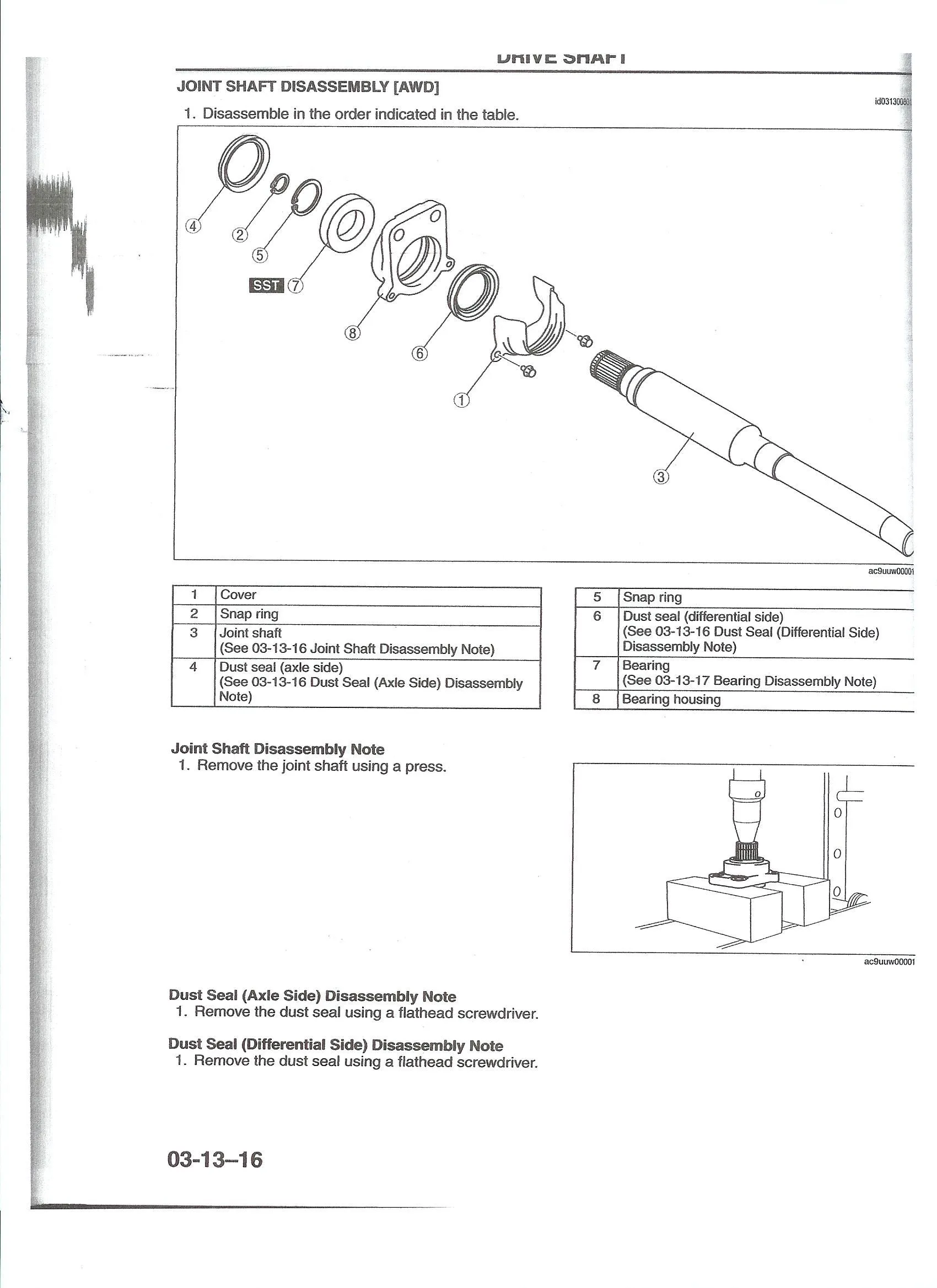 CX9_Driveshaft.jpg