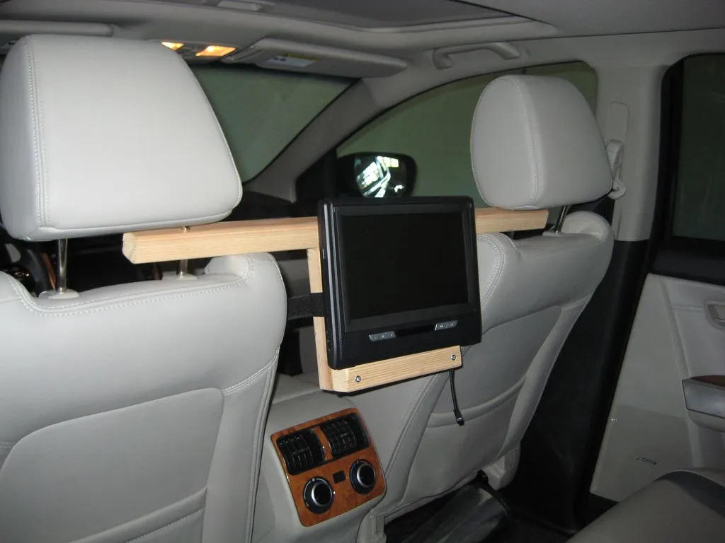 cx9_dvd.jpg