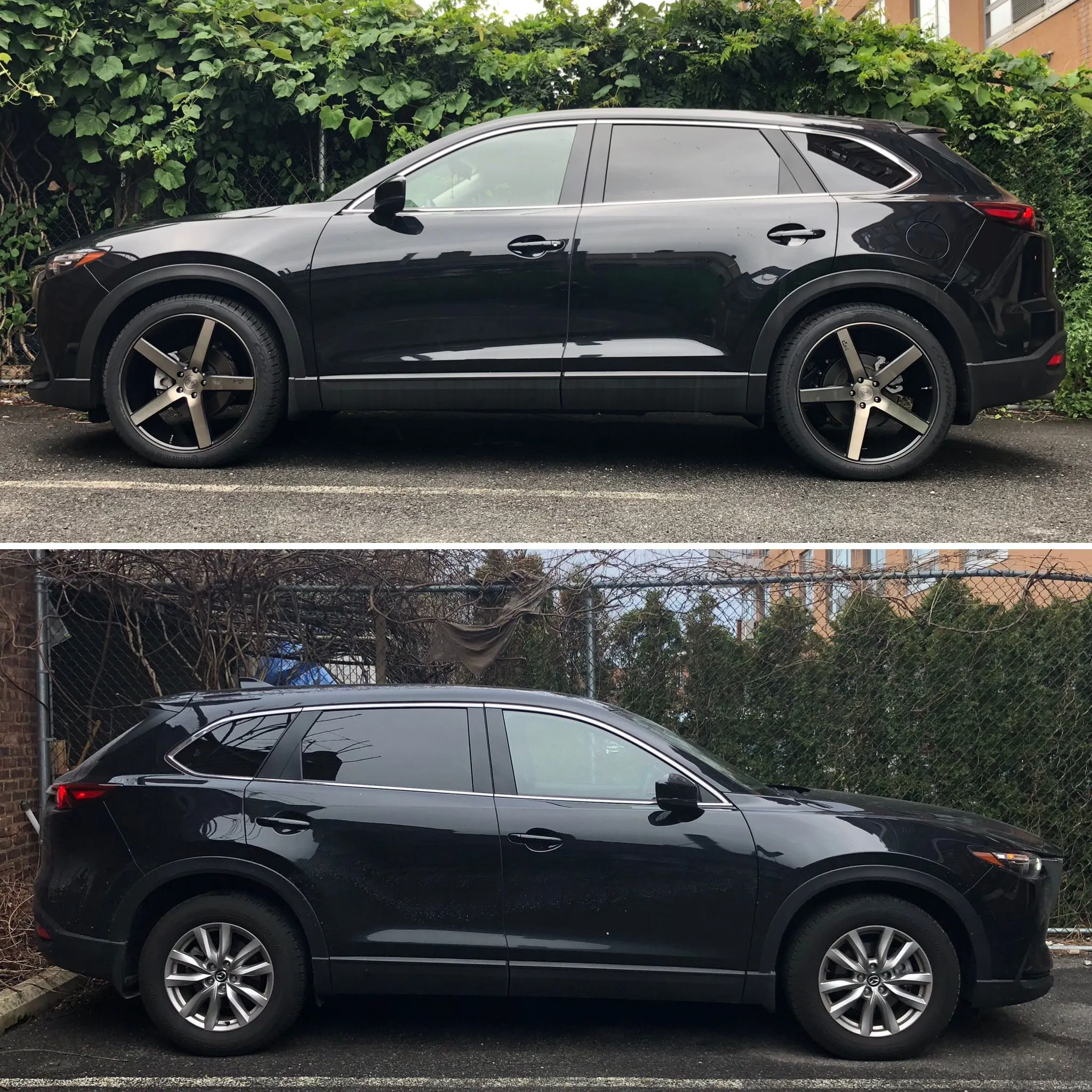 CX9_MAZDARATI.JPG