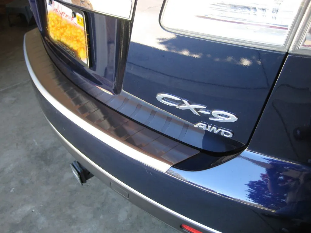 cx9_rear_s.jpg