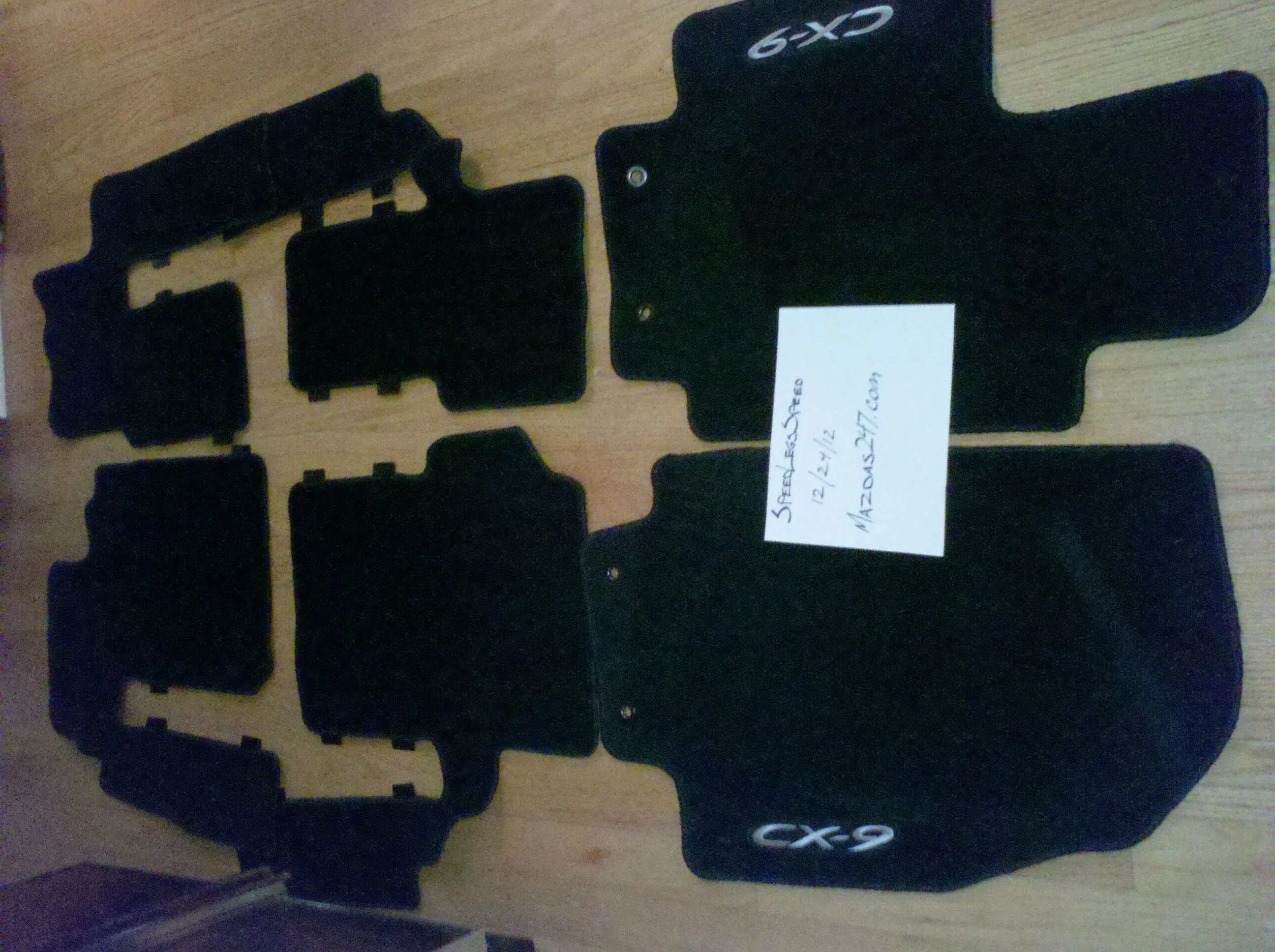 cx9carpets.webp