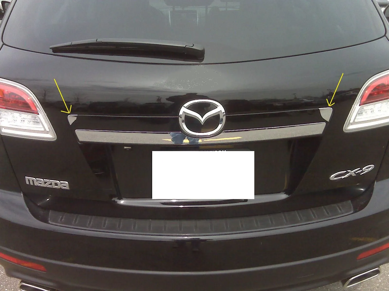 cx9paint.jpg