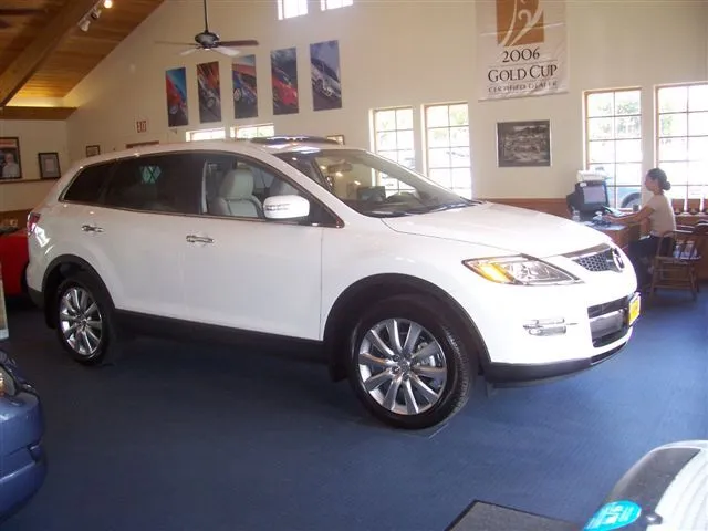 cx9show.jpg