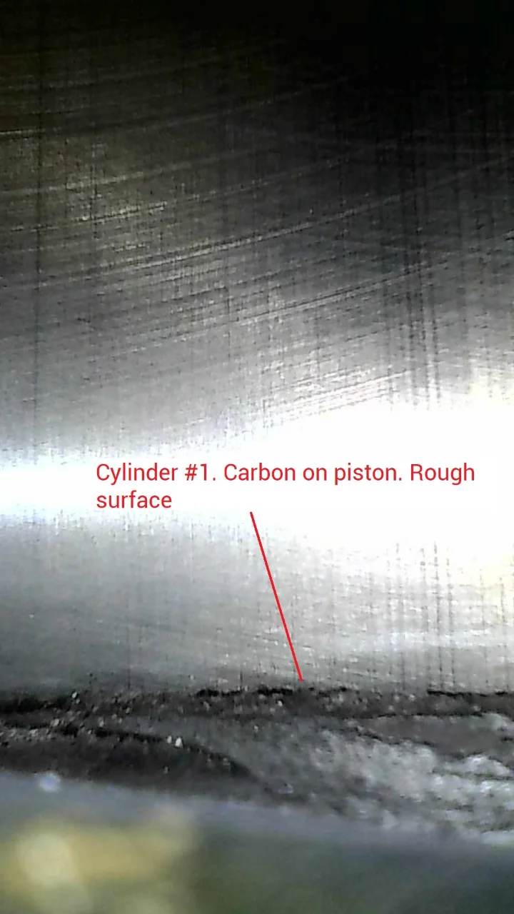 Cyl 1 - Carbon Piston.webp