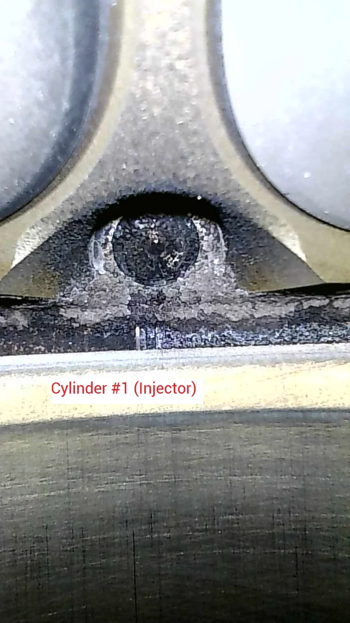 Cyl 1 - Injector.webp