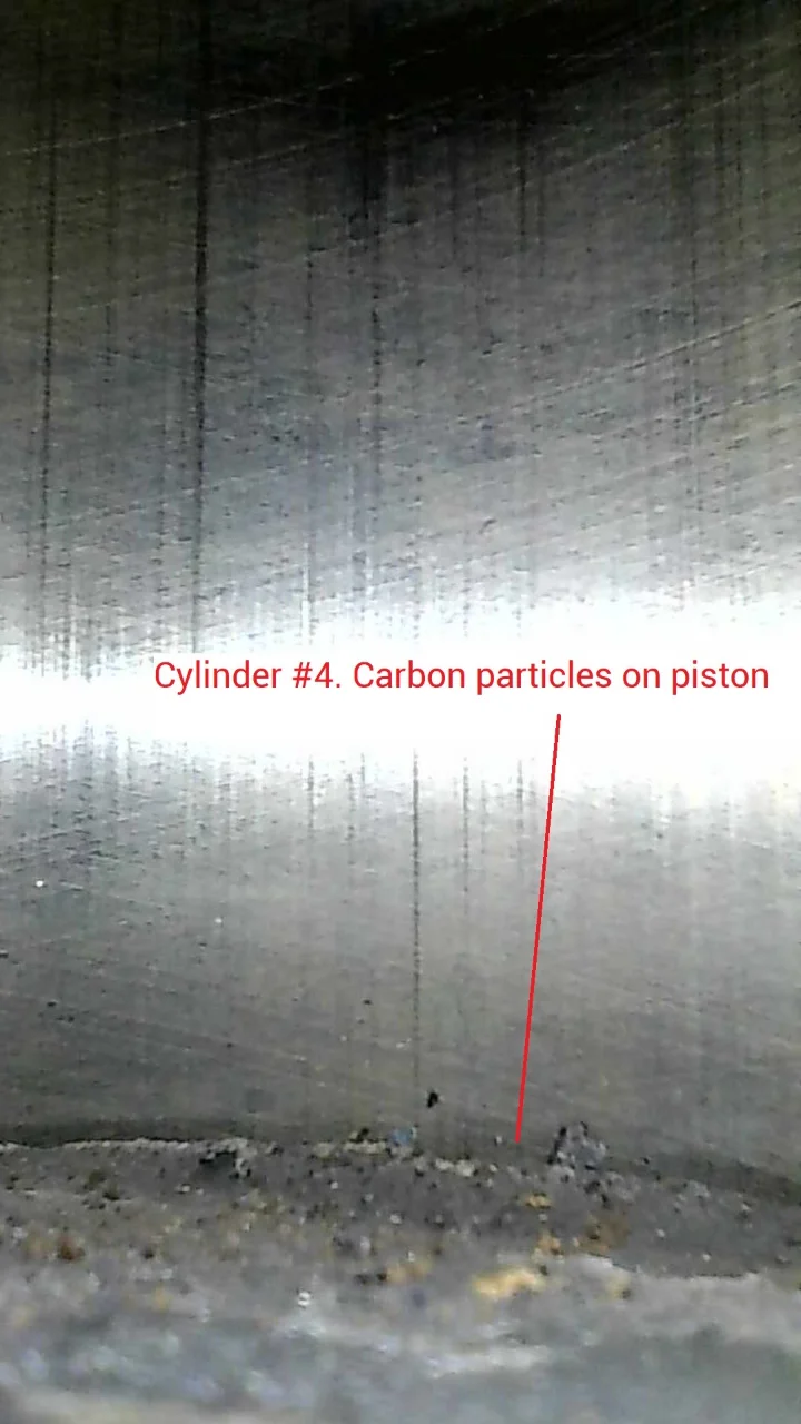 Cyl 4 - Carbon Piston.webp