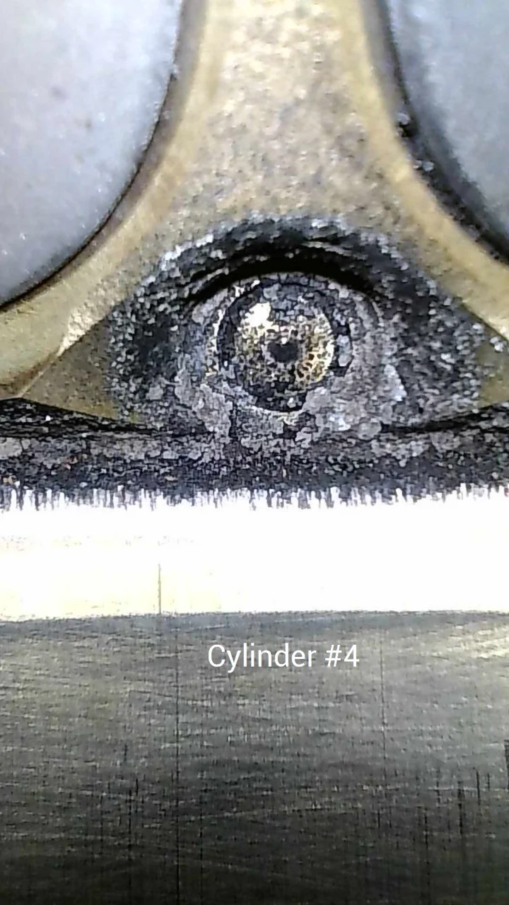 Cyl 4 - Injector.webp