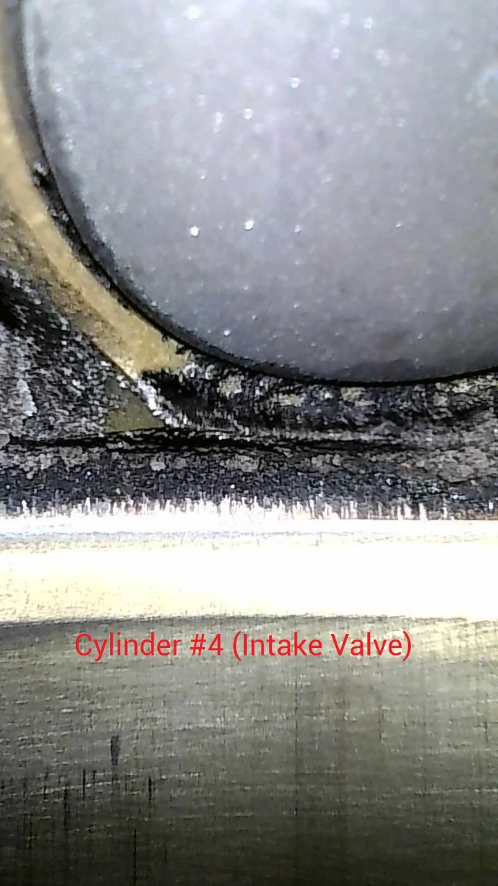 Cyl 4 - Intake Valve.webp