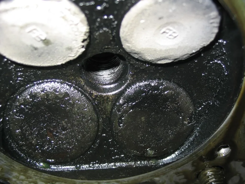 cyl1 valves2.jpg