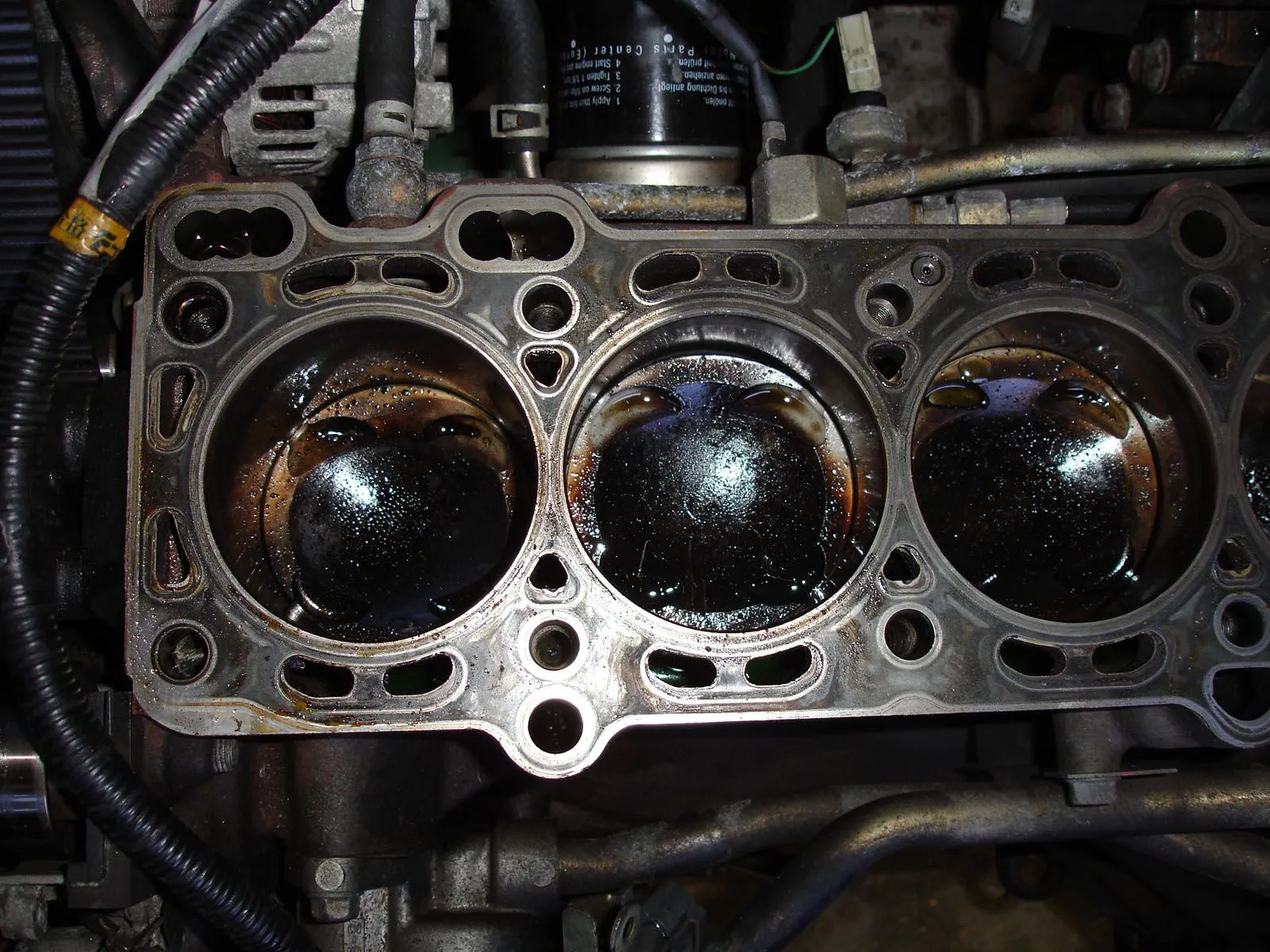 Cylinder 1-3.jpg