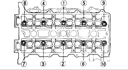 cylinder head.gif