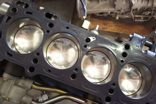 cylinders.jpg