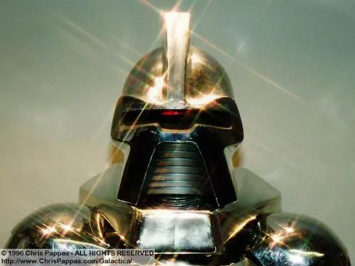 cylon1.jpg
