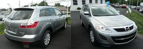 dads-cx9.jpg