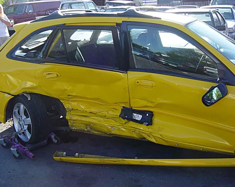 Damage1.jpg