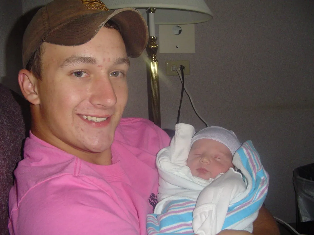 dan and baby alex 1.webp