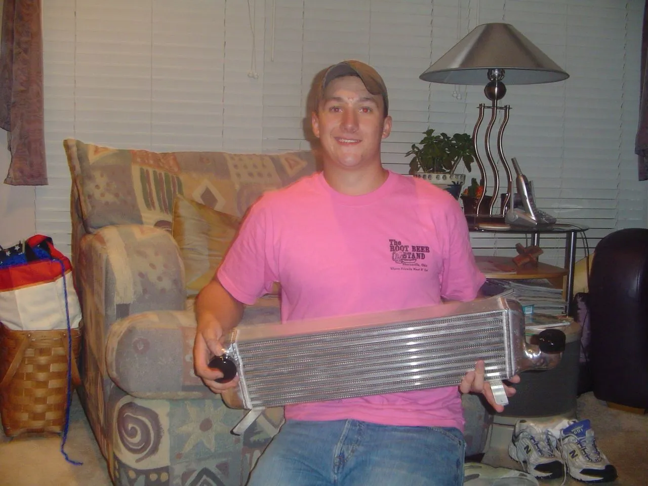 dan and intercooler.webp