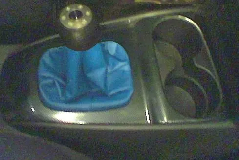 Dan_smodifiedProtoge5005.jpg