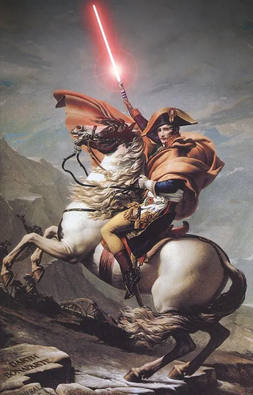 darthnapoleon.webp