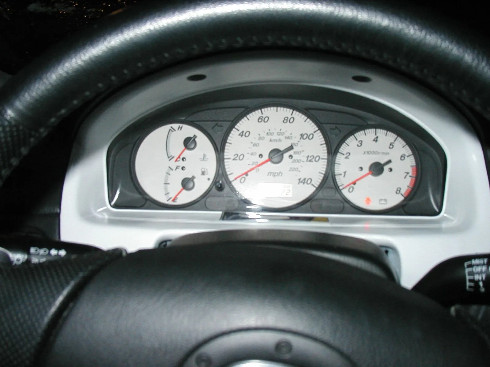 dash cluster.jpg