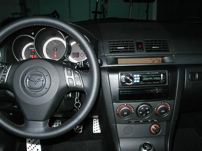 Dash Flash~1.JPG