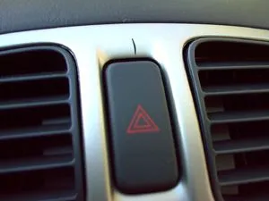 dash scratch 2.jpg