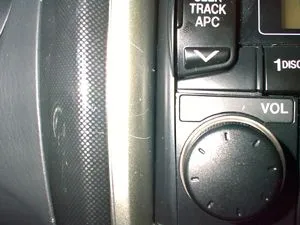 dash scratches 1.jpg