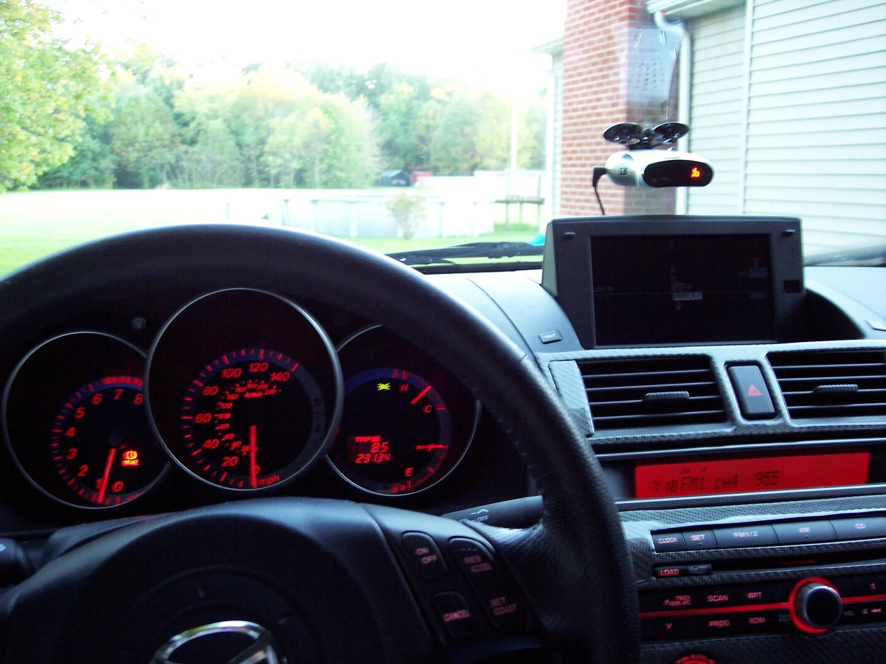 dash shot.jpg