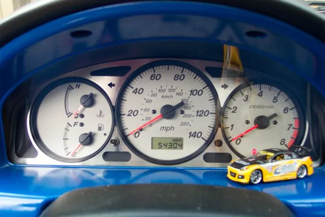 dash smaller.jpg