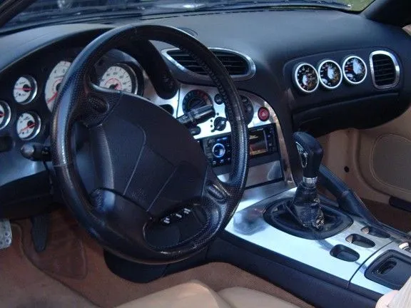 dash  view.jpg