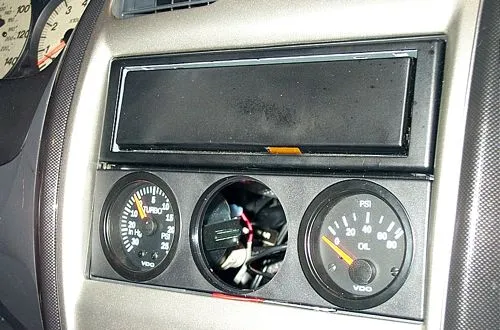 Dash2.jpg