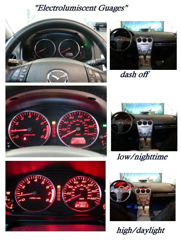 dash3.jpg