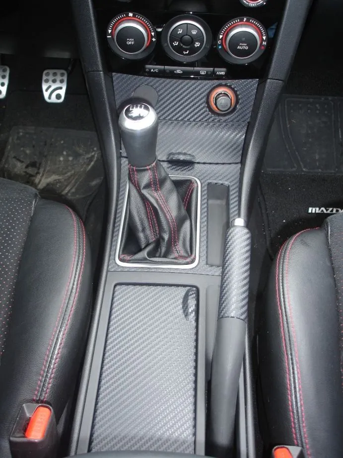 dashconsole 2.JPG
