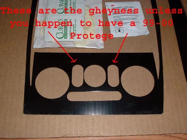 dashkit2_07.jpg