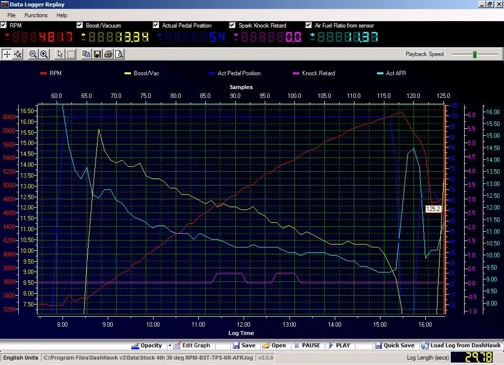 Data Logger Replay 1122009 113715 PM.jpg